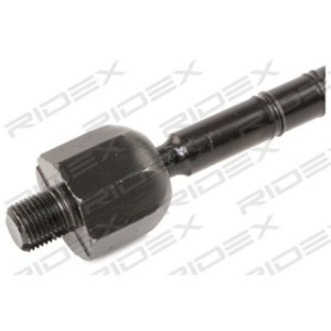 Steering Tie Rod - RIDEX 284R0125