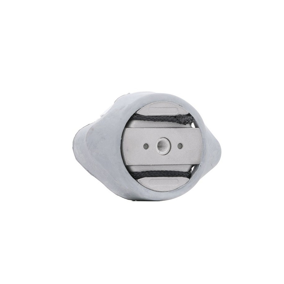 Engine Mounting - RIDEX 247E0256