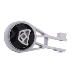 Engine Mounting - RIDEX 247E0259