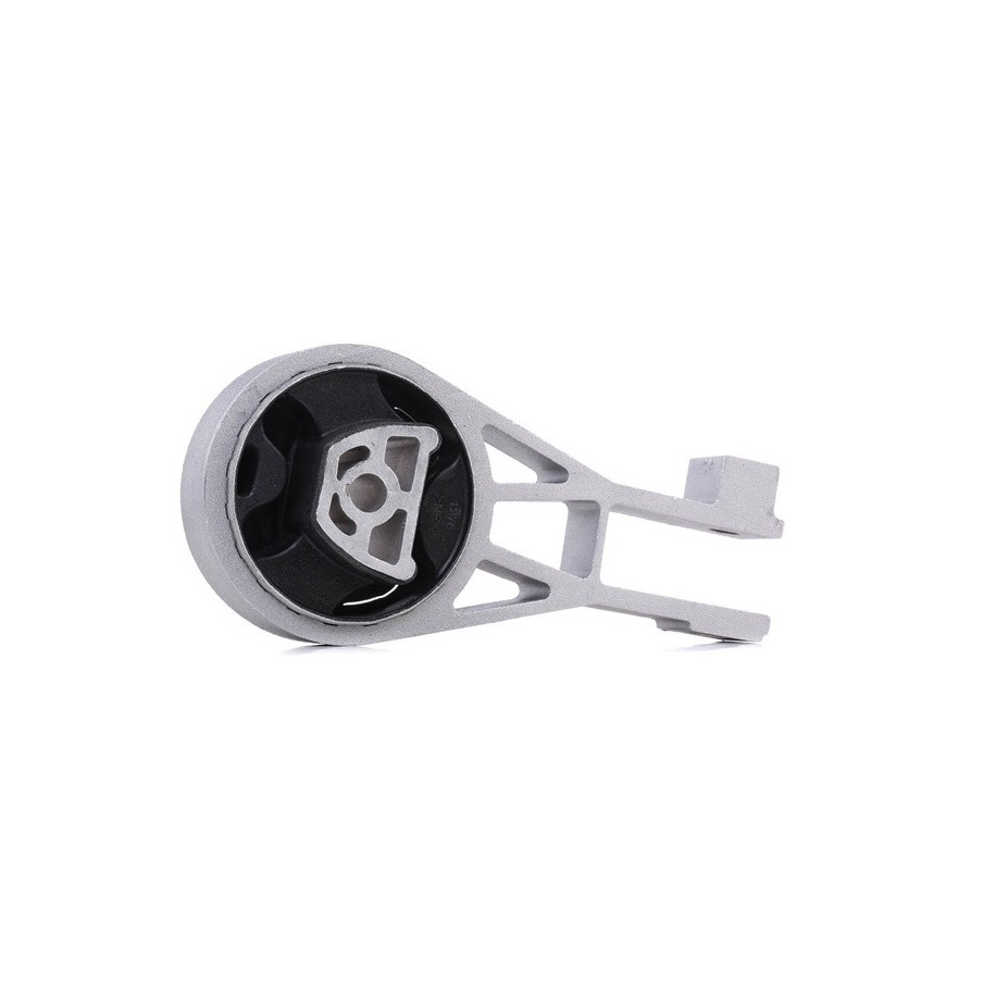 Engine Mounting - RIDEX 247E0259