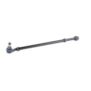 Steering Tie Rod - RIDEX 284R0126