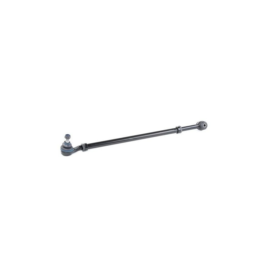 Steering Tie Rod - RIDEX 284R0126