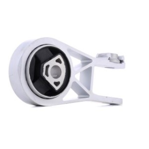 Engine Mounting - RIDEX 247E0260