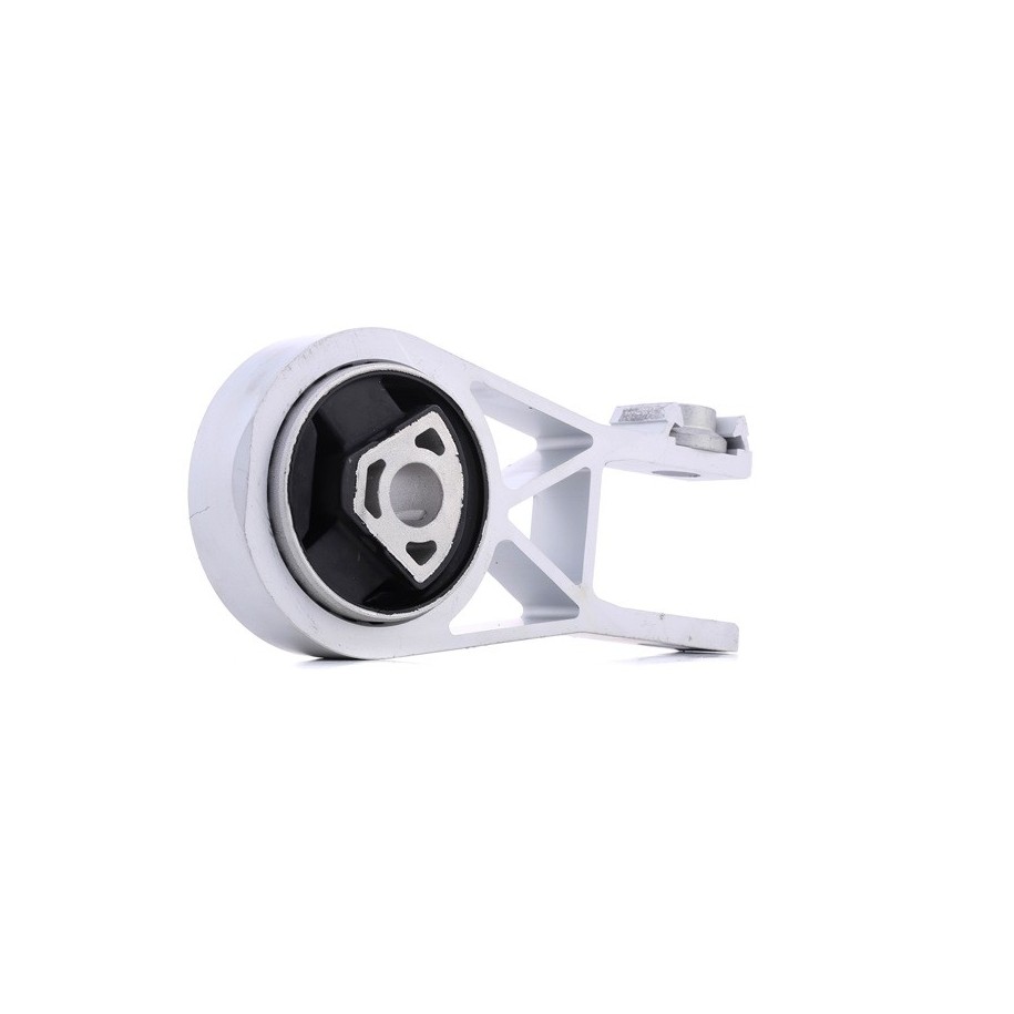 Engine Mounting - RIDEX 247E0260