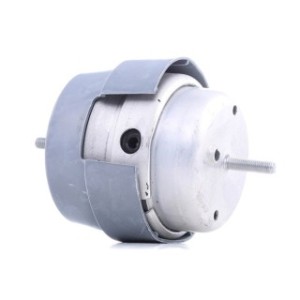 Engine Mounting - RIDEX 247E0263