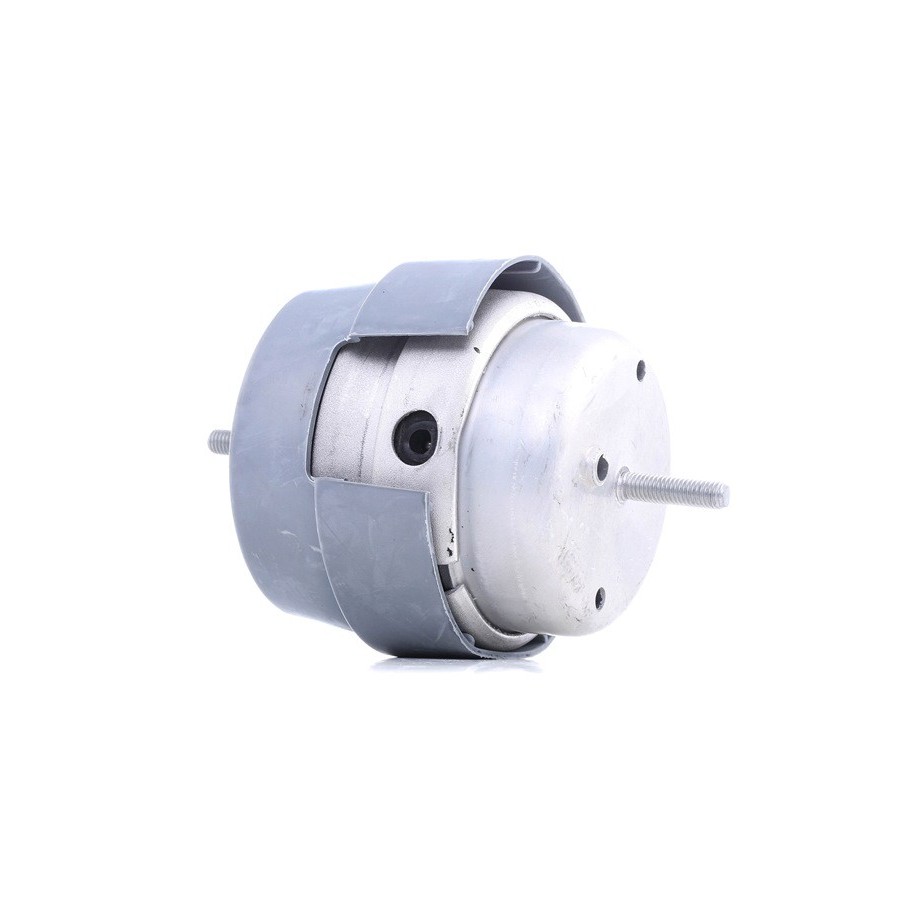 Engine Mounting - RIDEX 247E0263