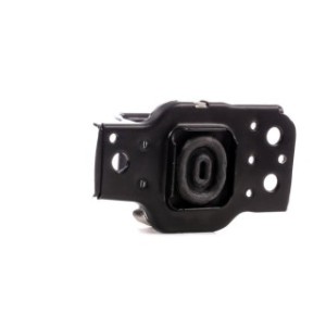 Engine Mounting - RIDEX 247E0266