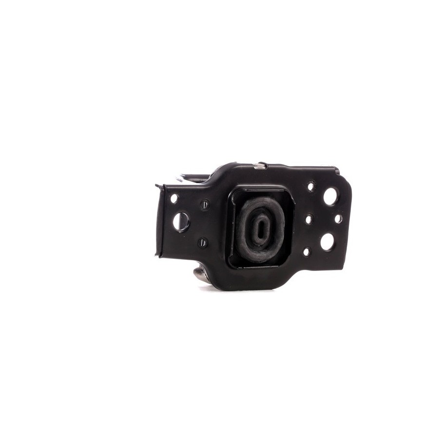 Engine Mounting - RIDEX 247E0266