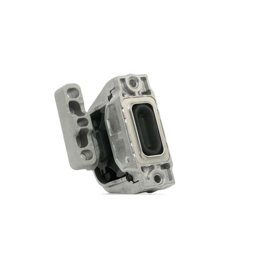 Engine Mounting - RIDEX 247E0269
