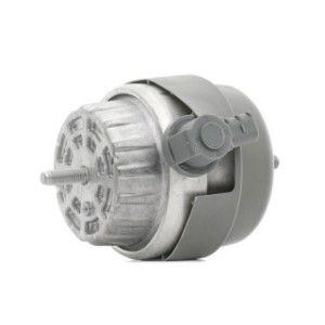 Engine Mounting - RIDEX 247E0270