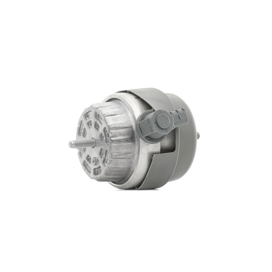 Engine Mounting - RIDEX 247E0270