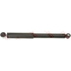 Shock Absorber TRW JGT1138S for MITSUBISHI PAJERO MR374286