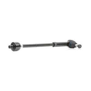 Steering Tie Rod - RIDEX 284R0128