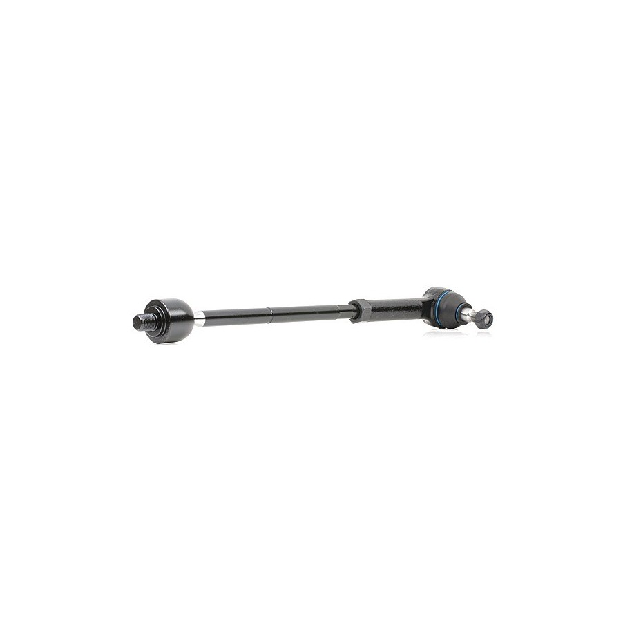 Steering Tie Rod - RIDEX 284R0128