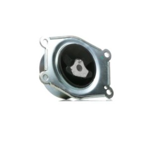 Engine Mounting - RIDEX 247E0272