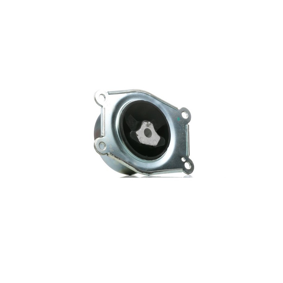 Engine Mounting - RIDEX 247E0272