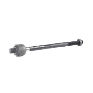 Steering Tie Rod - RIDEX 284R0129