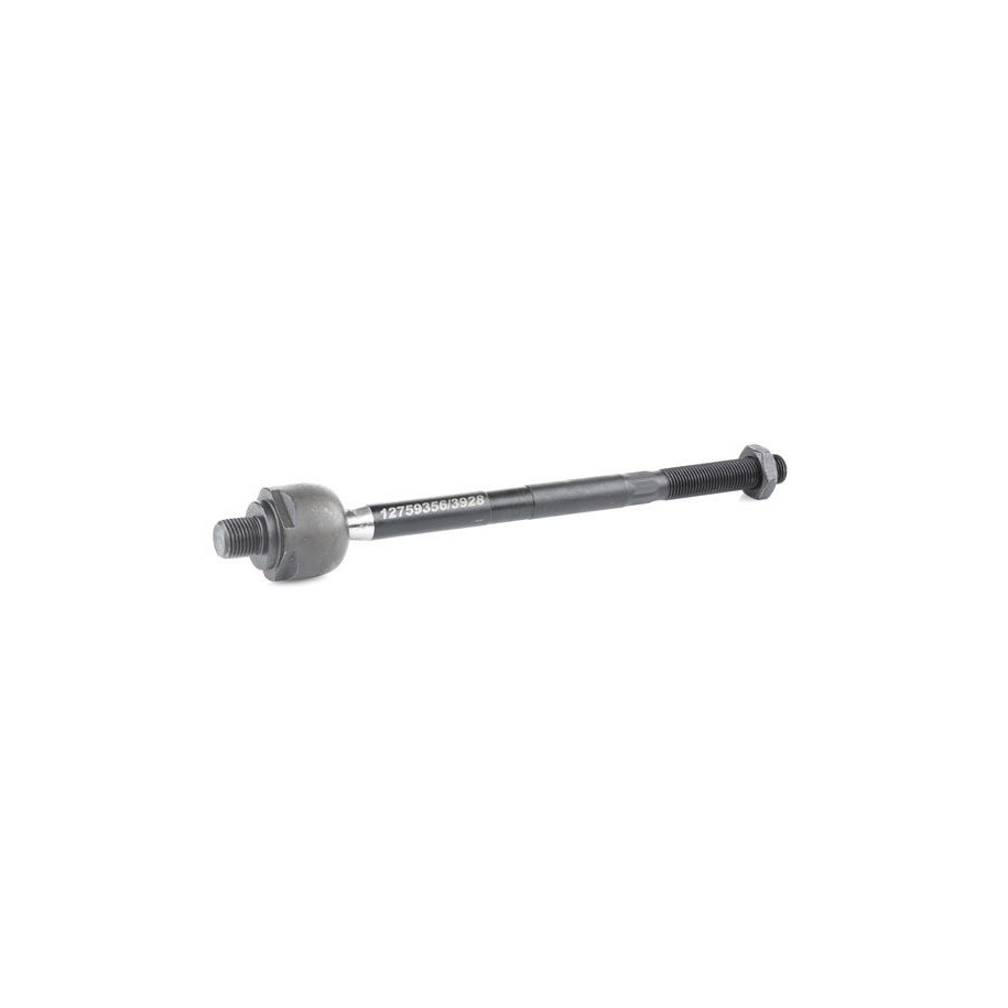 Steering Tie Rod - RIDEX 284R0129