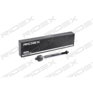 Steering Tie Rod - RIDEX 284R0129