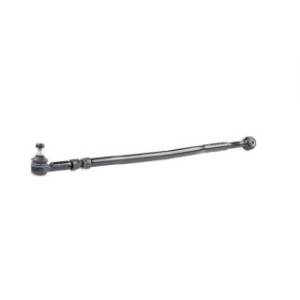 Steering Tie Rod - RIDEX 284R0130