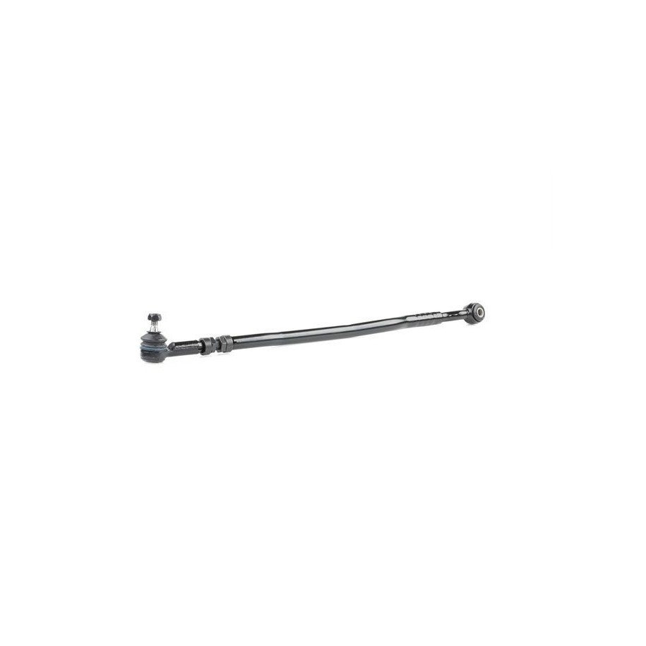 Steering Tie Rod - RIDEX 284R0130