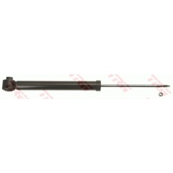 Buy Shock Absorber TRW JGT314S for AUDI A4 8E0513033