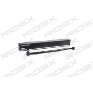 Steering Tie Rod - RIDEX 284R0130