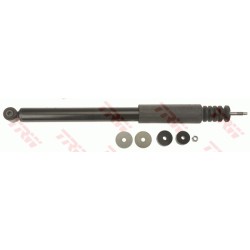 Shock Absorber TRW JGT401S for MERCEDES E-CLASS 2103200230