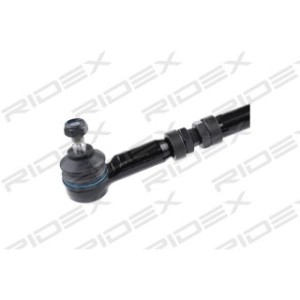 Steering Tie Rod - RIDEX 284R0130