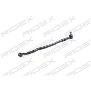 Steering Tie Rod - RIDEX 284R0130