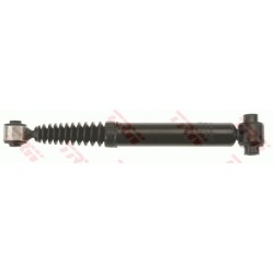 Shock Absorber TRW JGT599S for PEUGEOT 206 206+ 309 520690