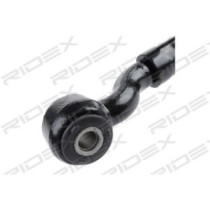 Steering Tie Rod - RIDEX 284R0130