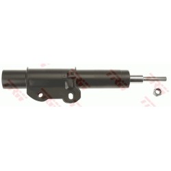 Shock Absorber TRW JHM1002S for MERCEDES VW SPRINTER CRAFTER