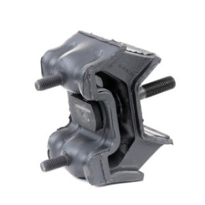 Engine Mounting - RIDEX 247E0277