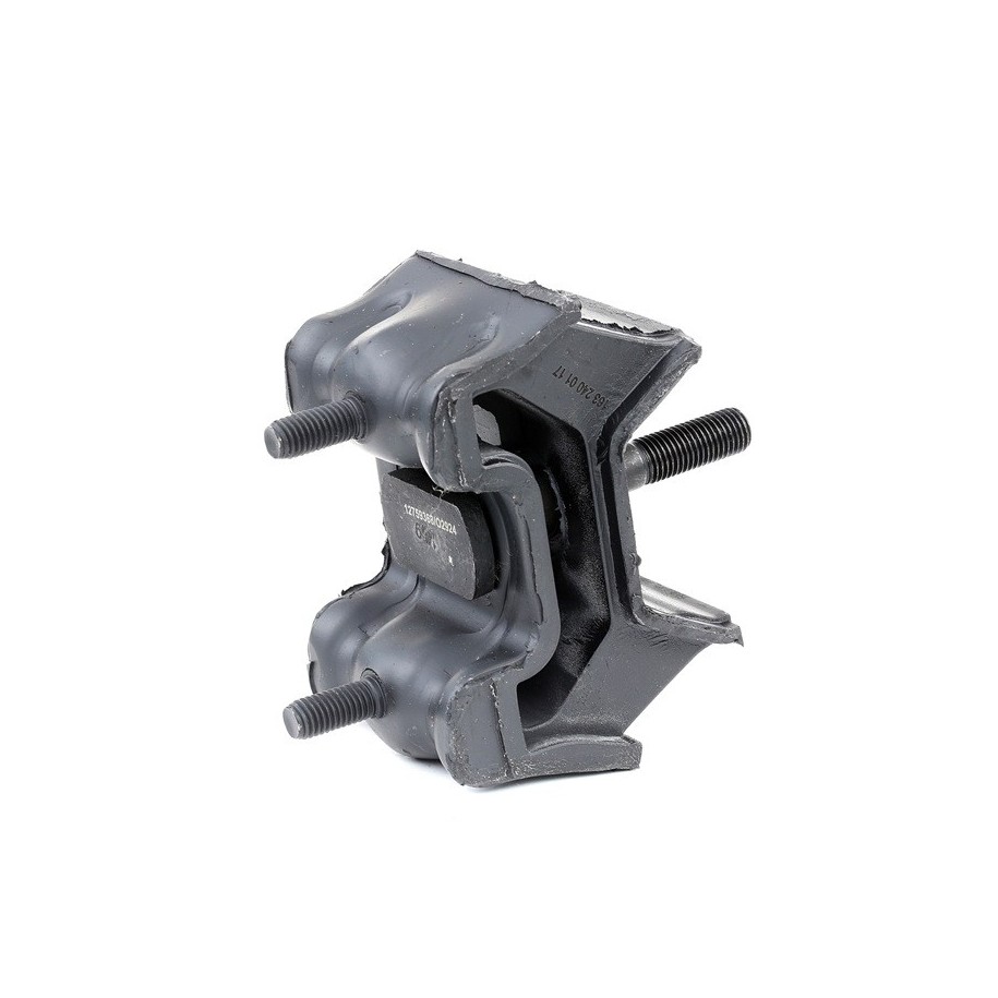 Engine Mounting - RIDEX 247E0277