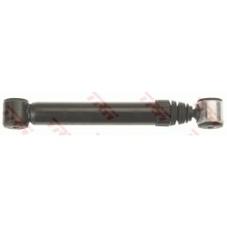 Shock Absorber TRW JHT259S for CITROEN FIAT LANCIA PEUGEOT