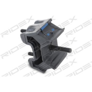 Engine Mounting - RIDEX 247E0277