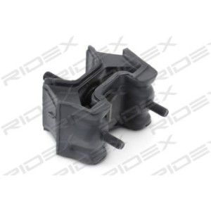 Engine Mounting - RIDEX 247E0277