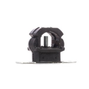 Engine Mounting - RIDEX 247E0280