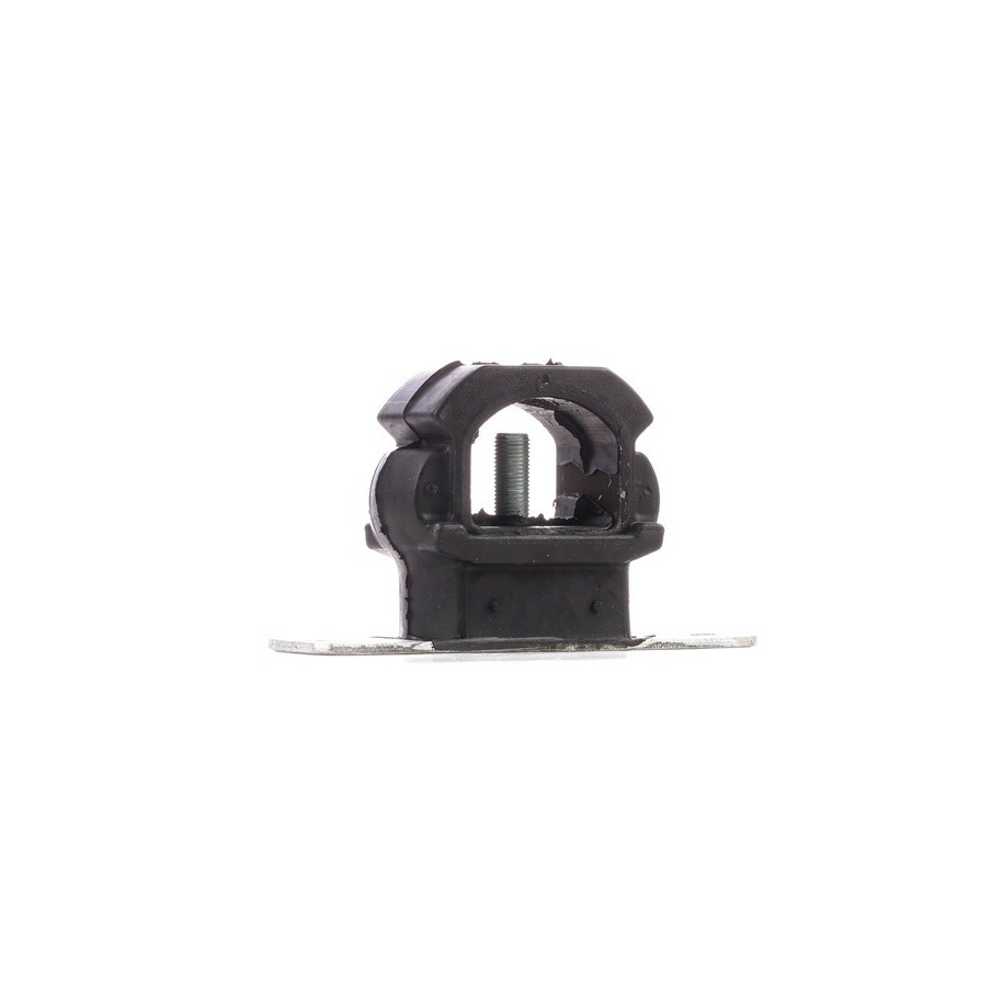 Engine Mounting - RIDEX 247E0280
