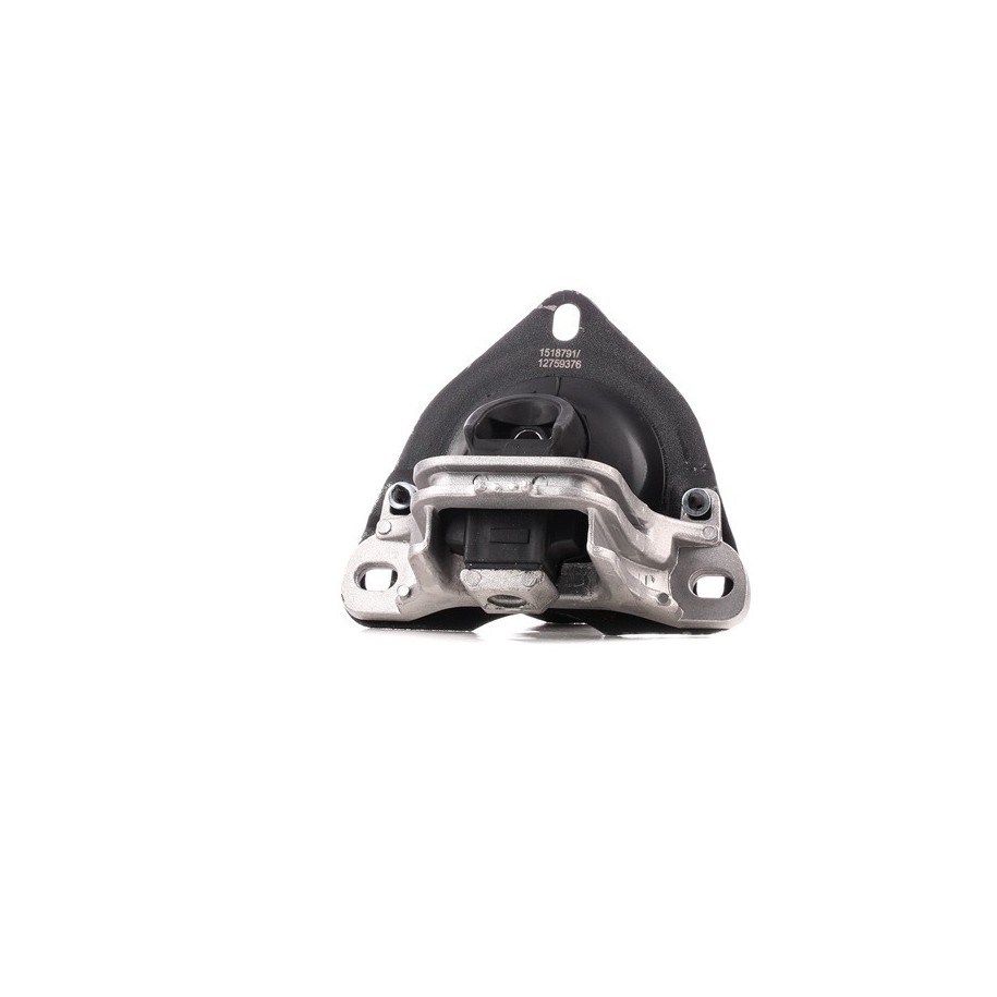 Engine Mounting - RIDEX 247E0281