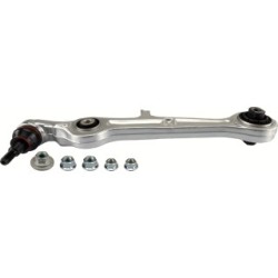 Control Trailing Arm TRW JTC936 for AUDI SEAT A4 A4L EXEO