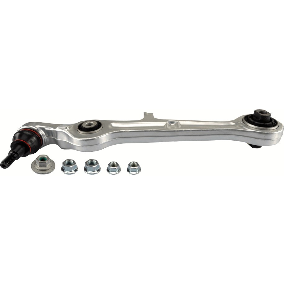 Control Trailing Arm TRW JTC936 for AUDI SEAT A4 A4L EXEO