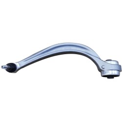 Control Trailing Arm TRW JTC9919 for AUDI BENTLEY LAMBORGHINI