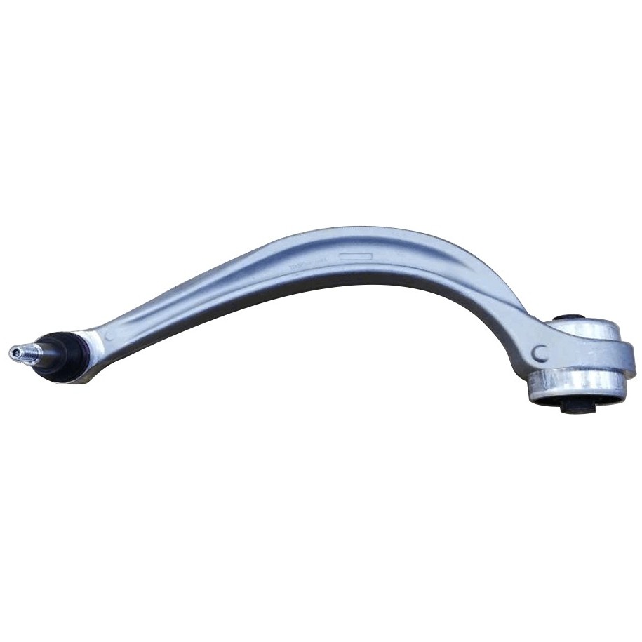 Control Trailing Arm TRW JTC9919 for AUDI BENTLEY LAMBORGHINI