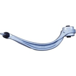 Control Trailing Arm TRW JTC9920 for AUDI BENTLEY LAMBORGHINI