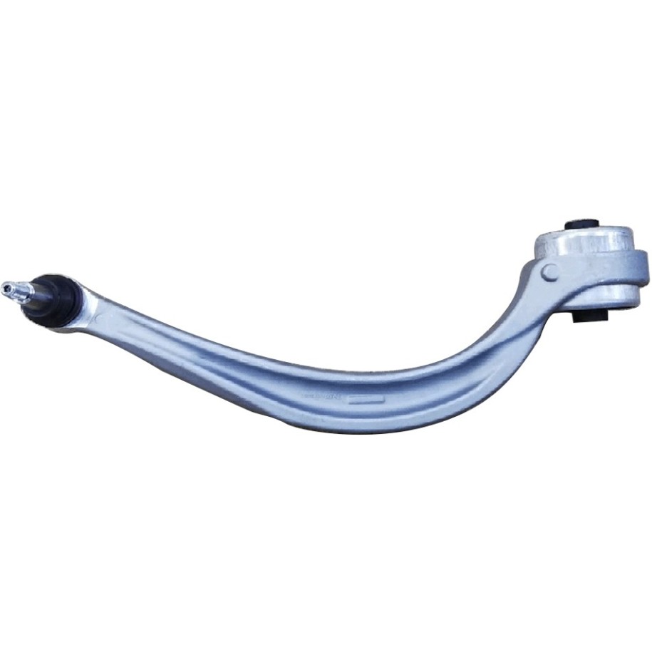Control Trailing Arm TRW JTC9920 for AUDI BENTLEY LAMBORGHINI