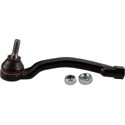 Buy Tie Rod End TRW JTE1060 for RENAULT 7701054583