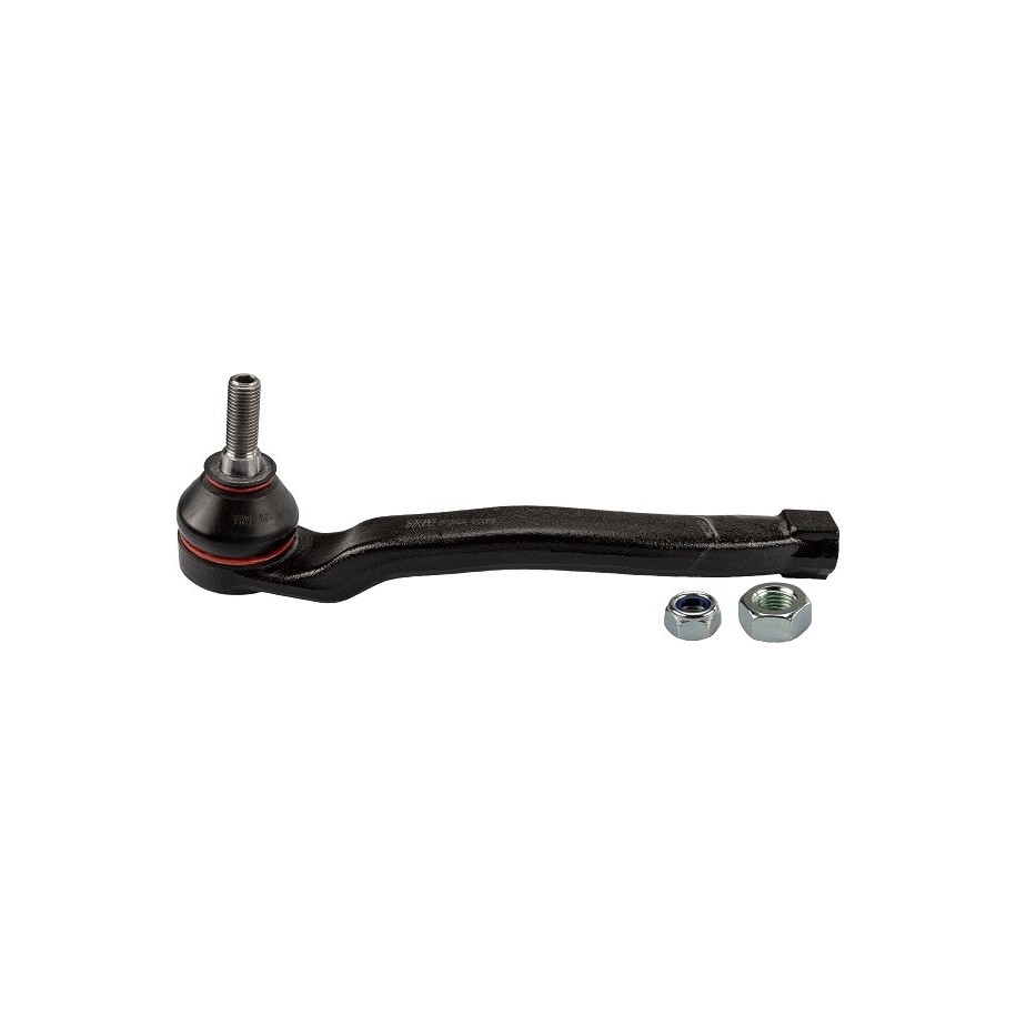Buy Tie Rod End TRW JTE1061 for RENAULT 7701054584