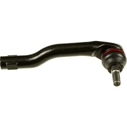 Buy Tie Rod End TRW JTE618 for MAZDA 2 D654-32-280
